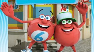 El Quini 6 pone en juego 35 millones de pesos para el próximo sorteo
