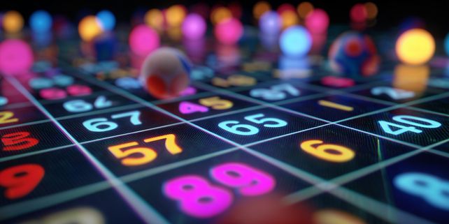 Consejos para ganar en el bingo virtual: patrones y decisiones clave