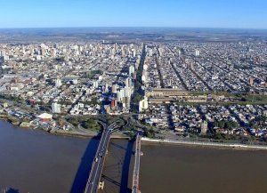 Especialistas de la ciudad analizaron el impacto de la pandemia en la ciudad