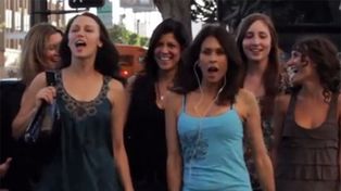 Demandó a empresa porque no logró el orgasmo que prometía en publicidad