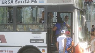 La Línea 1 y Ronda podrían suspender el servicio durante la mañana