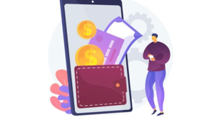 Métodos de pago digitales en plataformas de entretenimiento: qué mirar antes de elegir
