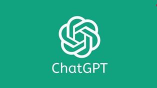 OpenAI suspende sus planes de lanzar un chatbot erótico dentro de ChatGPT