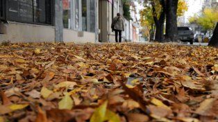 Equinoccio de otoño: a qué hora ocurre en Argentina y por qué el día dura casi lo mismo que la noche