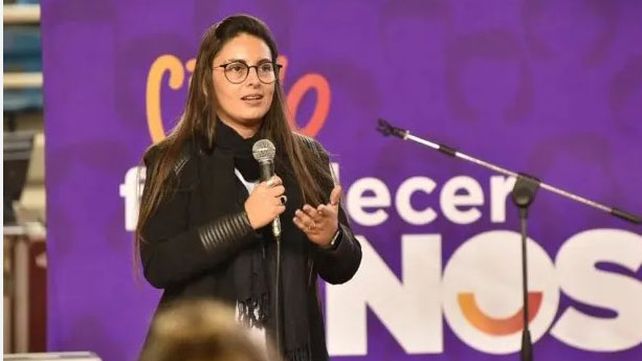 Fuertes cruces a Pichetto por sus dichos contra una ministra por su orientación sexual