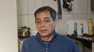 Este jueves por la noche se conoció que Miguel, el padre de Cecilia Strzyzowski, falleció por un problema cardíaco el mismo día que la joven hubiera cumplido 29 años.&nbsp;