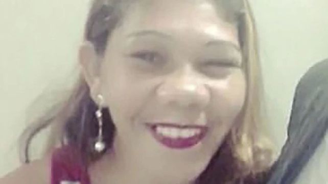 Una mujer fue declarada muerta por error y falleció intentando escapar del ataúd