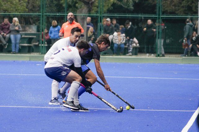 Universitario
