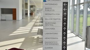 Imagen ilustrativa