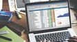 planillas sin dolores de cabeza: como ahorrar horas de trabajo administrativo cada mes