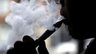 Vapeo: aumenta en EEUU el número de muertes asociadas