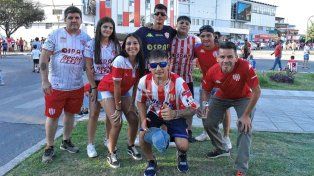 Unión lanza una promoción exclusiva