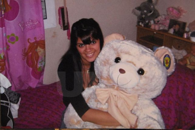 La Justicia resolvió que continúe la investigación por la muerte de Melina Monzón