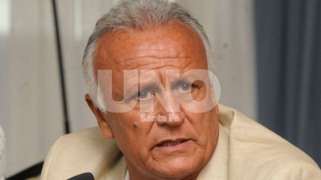 Inhabilitaron a Del Sel y a otros dos dirigentes del PRO para ejercer cargos públicos