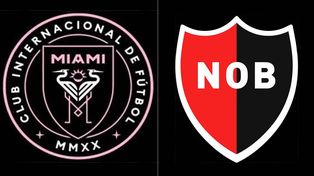 Inter Miami recibirá a Newells en el último encuentro de la pretemporada 2024, mientras que la Lepra se encuentra en plena competencia local.