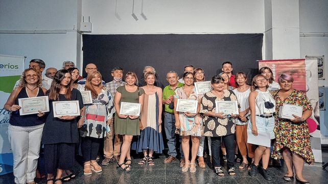 Permanecerá cerrado el Museo Provincial de Ciencias Naturales por desinfección