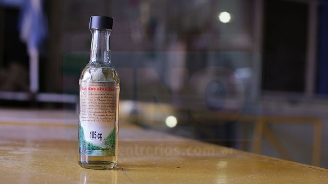 Por qué se debe tomar caña con ruda en ayunas cada 1º de agosto