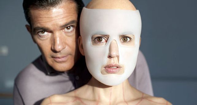 Pedro Almod&oacute;var: Mi vida es una paradoja desde el d&iacute;a en que nac&iacute;