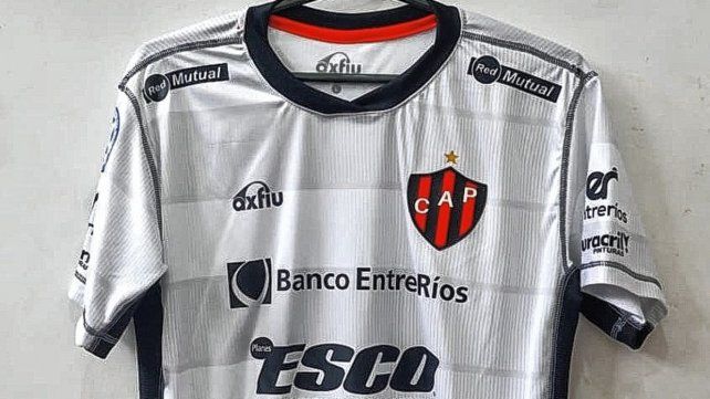 Patronato se aferra a las cábalas