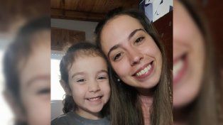 Se tragó un vidrio, no tenía chances de vivir y hoy disfruta de su hija.