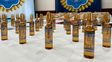 Fentanilo contaminado en Santa Fe: advierten que los efectores notifican las muertes a la Justicia pero no informan a los familiares