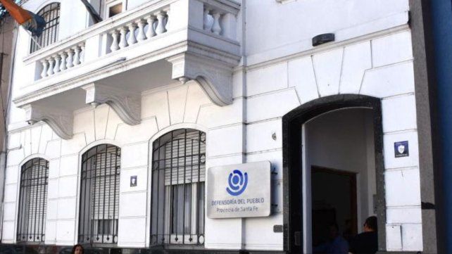 Alquileres, estafas y salud: los principales reclamos ante la Defensoría del Pueblo en 2025