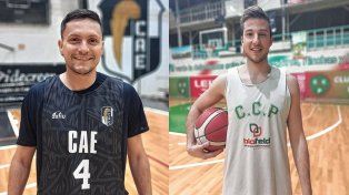 Estudiantes y Ciclista jugarán la final del Apertura de la APB 2024.