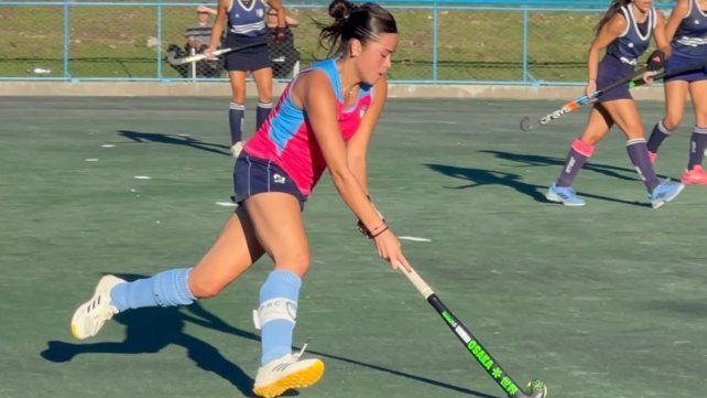 Los partidos de Primera del Torneo Dos Orillas se jugarán desde las 17.