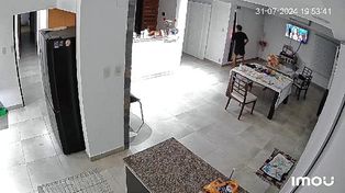 El empresario condenado que robó en Altos de la Ribera deberá devolver el dinero: la insólita frase a su víctima