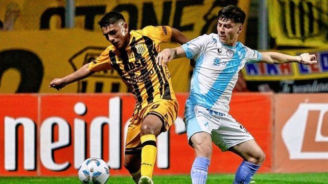 Mitre de Santiago del Estero