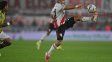 River Plate vence a Aldosivi en el Monumental por la fecha 16