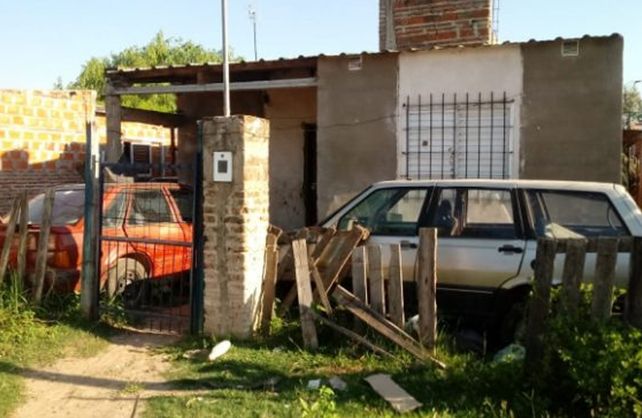 Cr&eacute;dito: Reconquista Hoy