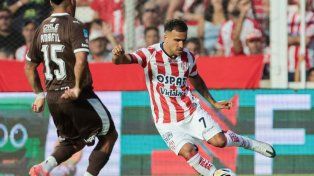 Unión, un equipo fiel a su identidad y a sus límites