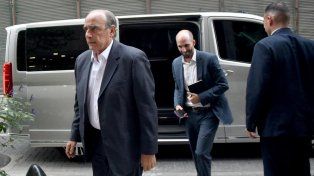 Guillermo Francos