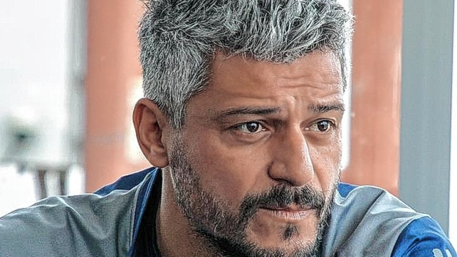 Munúa: Unión va a ir por la victoria desde el minuto uno