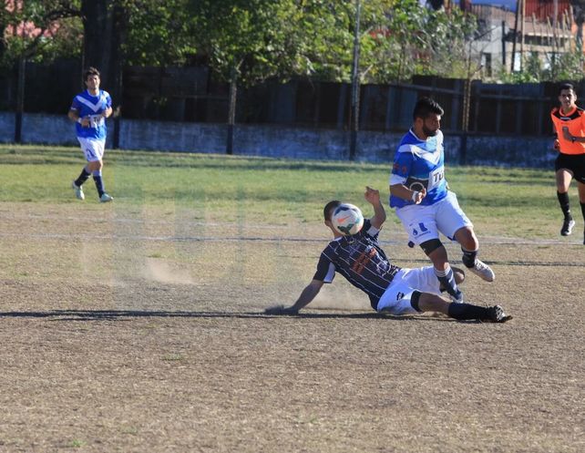 Foto&nbsp;UNO&nbsp;Diego Arias.&nbsp;