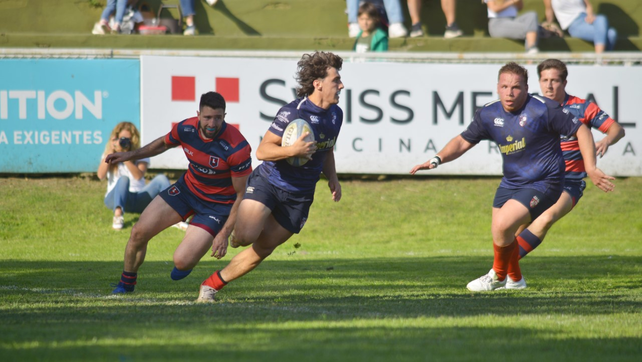 {altText(<p><span style=