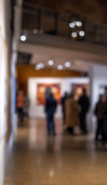 Abrieron las inscripciones para las capacitaciones del Encuentro Entrerriano de Artes Visuales