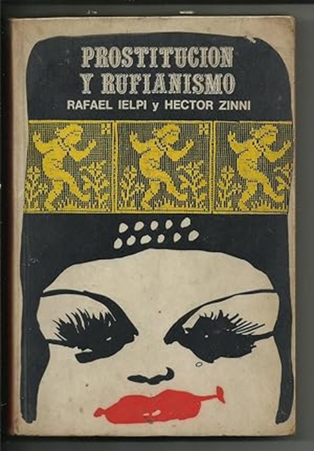 1983: regreso de la democracia y salto del periodista Rafael Ielpi a Cultura de la municipalidad