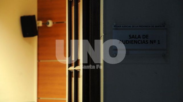 Imputaron a las cuatro mujeres acusadas de falsear reemplazos y licencias en el ámbito educativo