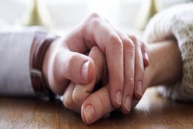 ¿Tu signo está hecho para la vida en pareja?