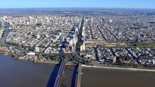 Los alquileres temporarios en Santa Fe se incrementaron en el último tiempo, a través de plataformas especializadas que no se encuentran reguladas.