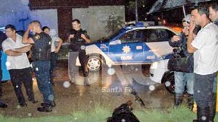 Más del 50% de los asesinados en 2012 fueron menores de 30 años