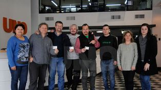 Renovación de carnés: los cambios en el sistema dejaron a sordos e hipoacúsicos sin registro