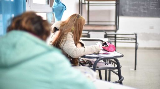 Pruebas PISA: 76% no alcanzó conocimientos mínimos de matemática