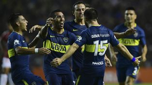 Boca