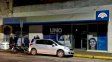 La sucursal del banco en La Recoleta santafesina