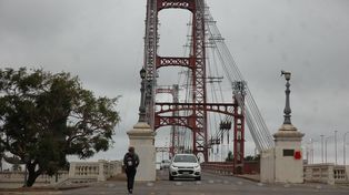 Qué día y a qué hora comienza el invierno en Santa Fe