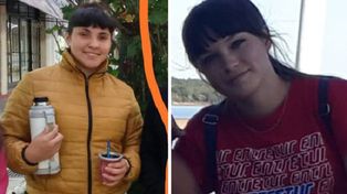 Las dos jóvenes están internas en un Hogar de Menores de Concepción del Uruguay.&nbsp;