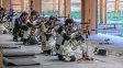 El santafesino Alexis Eberhardt se consagró campeón suramericano en Recreo